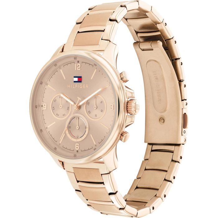 Tommy Hilfiger Scarlette