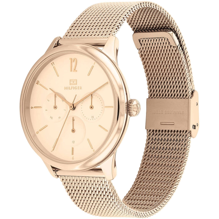 Tommy Hilfiger Layla