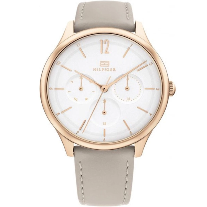 Tommy Hilfiger Layla