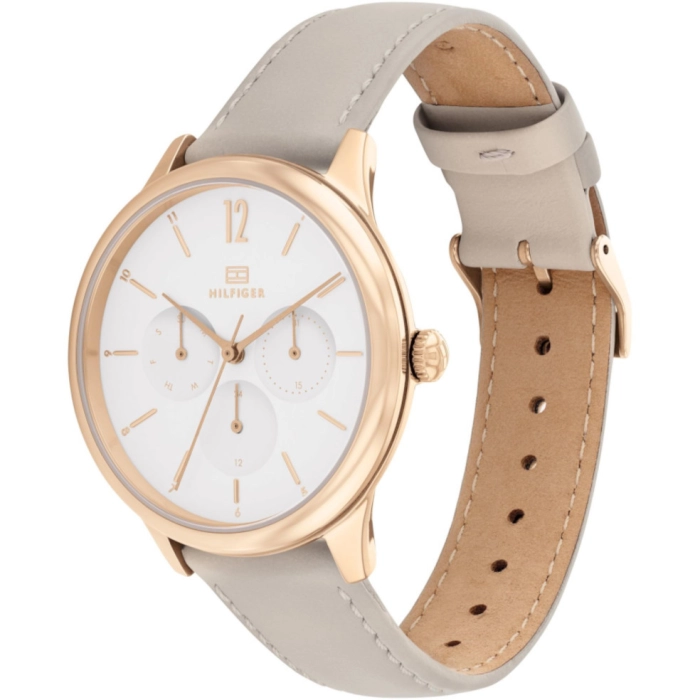 Tommy Hilfiger Layla