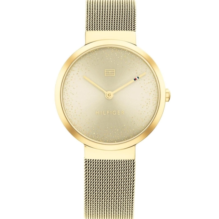 Tommy Hilfiger Libby