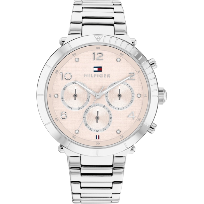 Tommy Hilfiger Emery