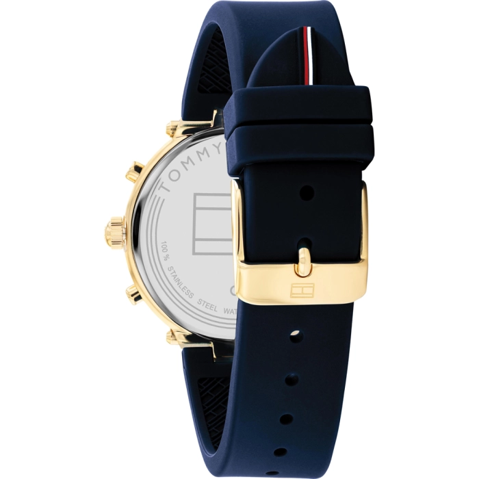 Tommy Hilfiger Emery