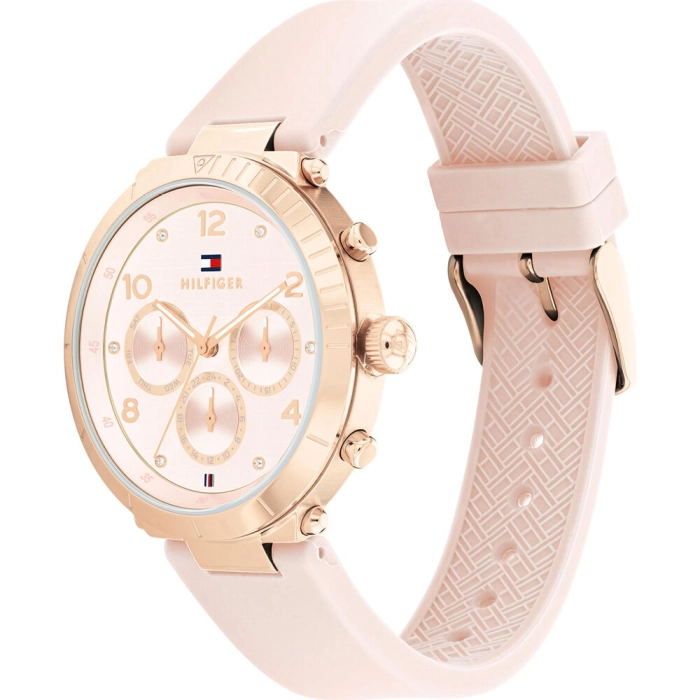 Tommy Hilfiger Emery