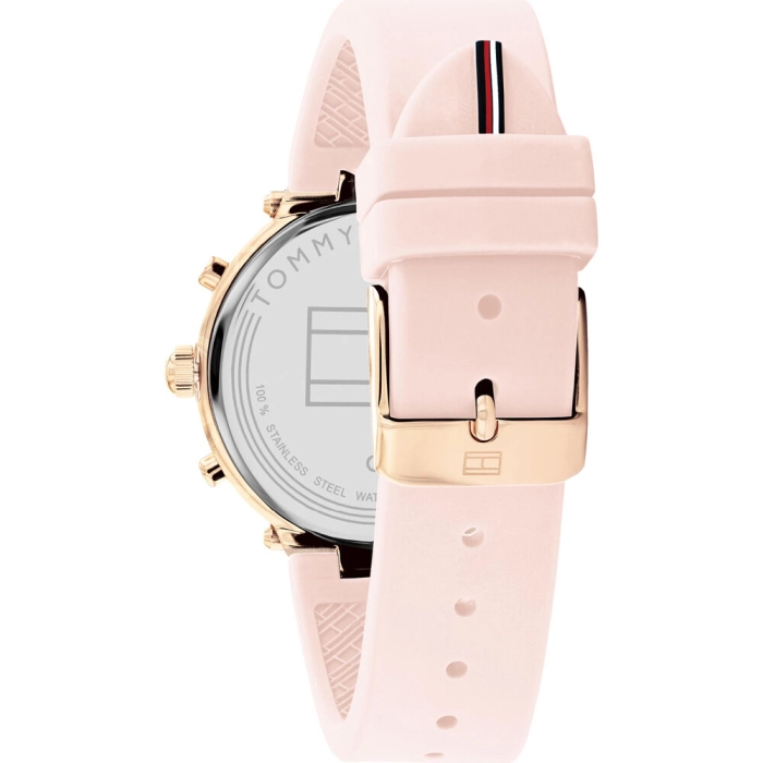 Tommy Hilfiger Emery