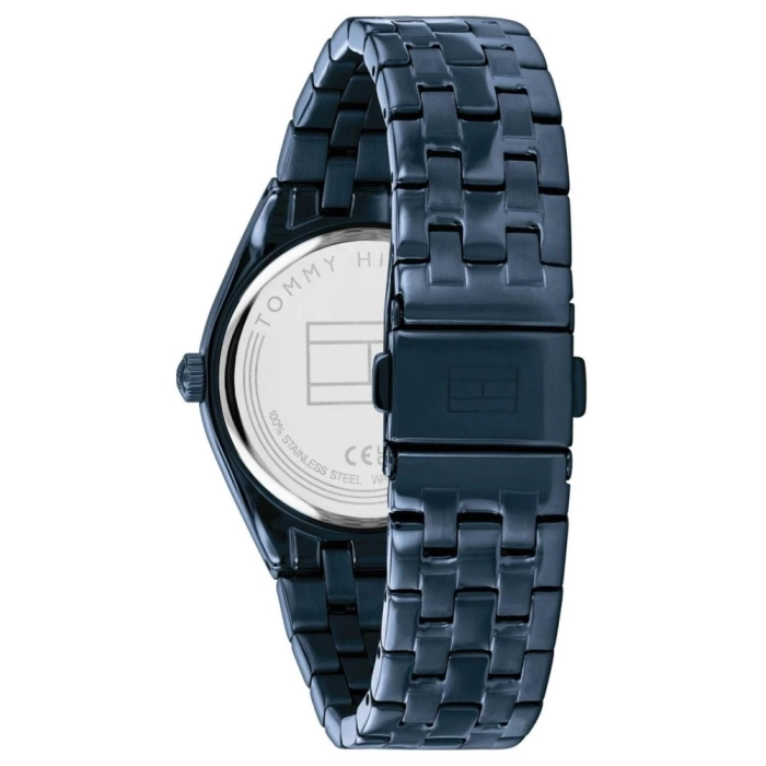 Tommy Hilfiger Rachel