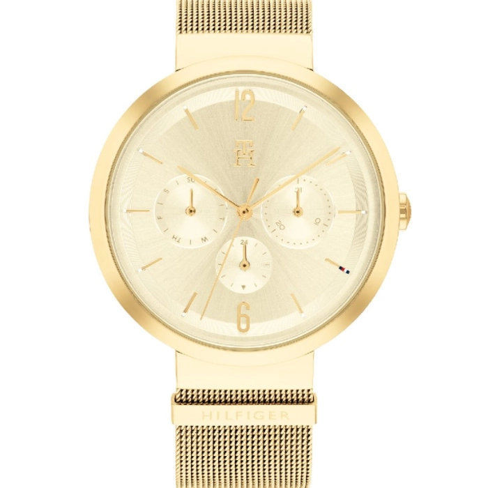 Tommy Hilfiger Lidia