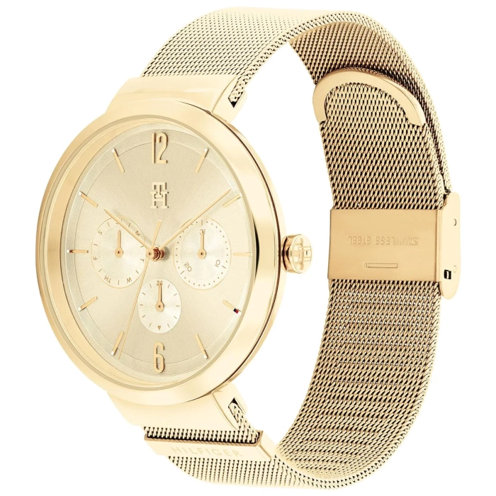 Tommy Hilfiger Lidia