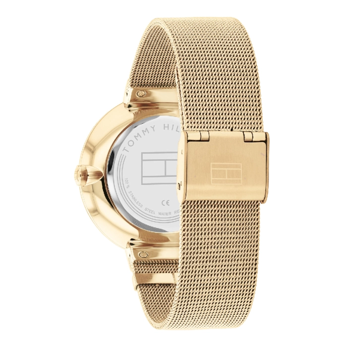 Tommy Hilfiger Lidia