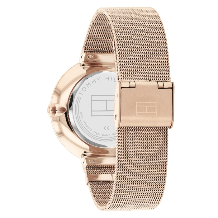 Tommy Hilfiger Lidia