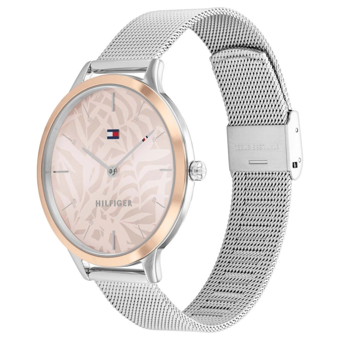 Tommy Hilfiger Samantha