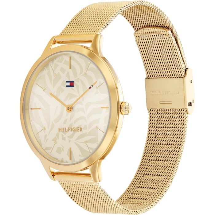 Tommy Hilfiger Samantha