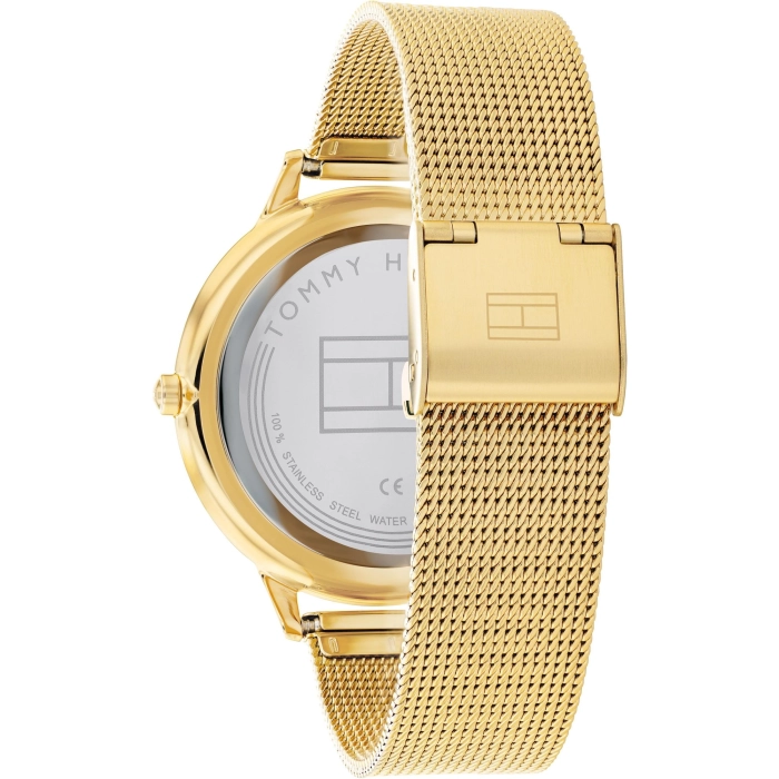 Tommy Hilfiger Samantha