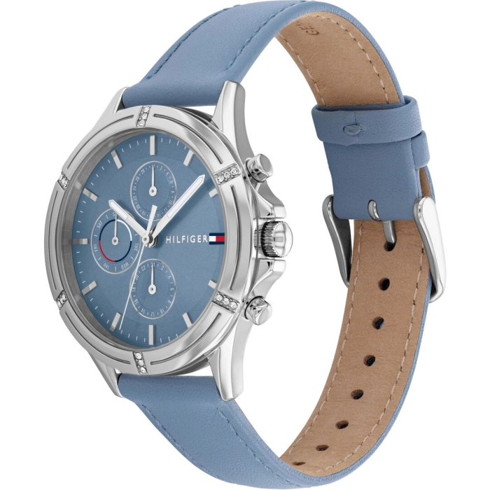 Tommy Hilfiger Ariana