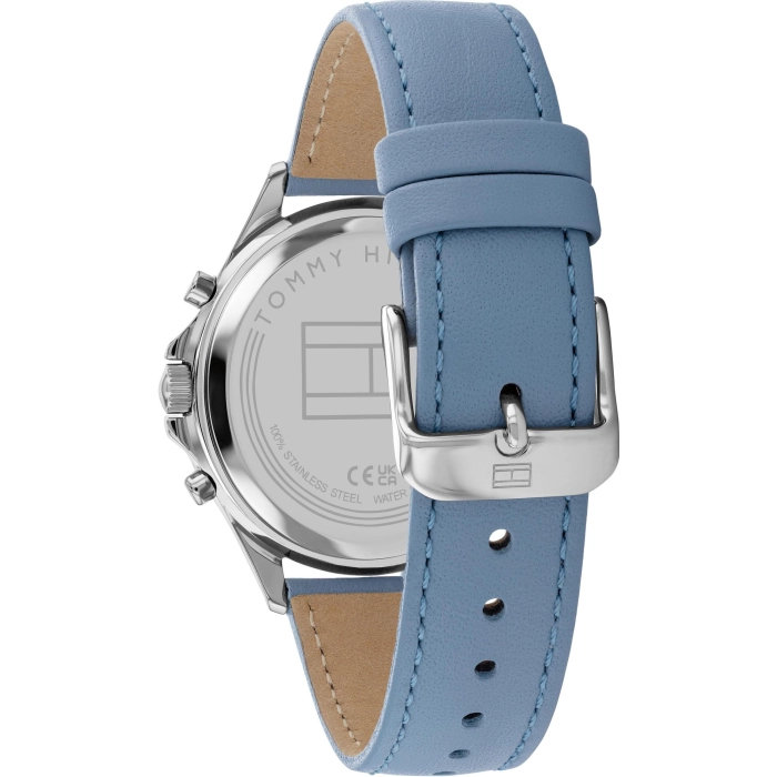 Tommy Hilfiger Ariana