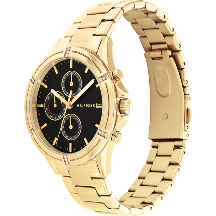 Tommy Hilfiger Ariana