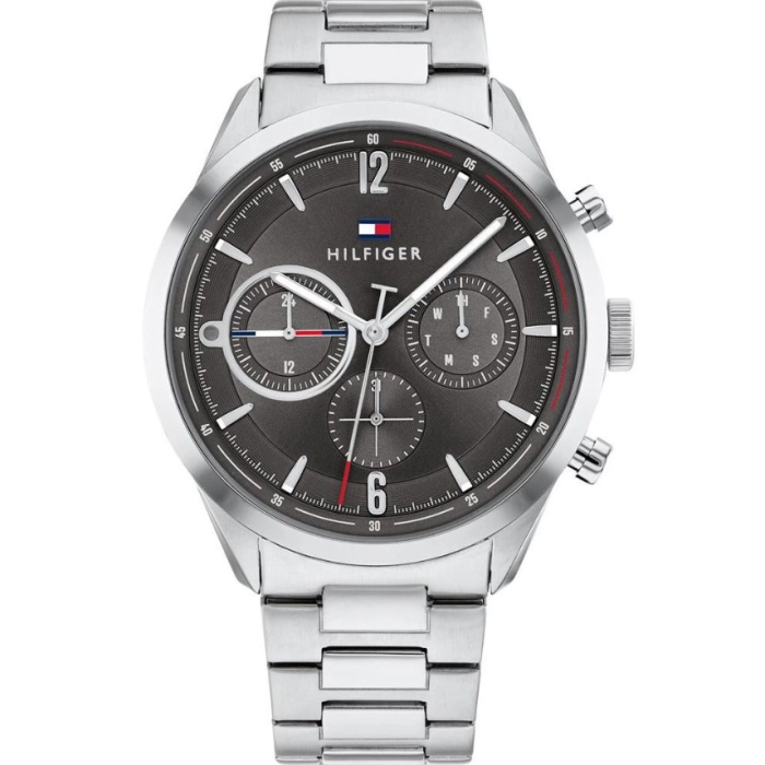 Tommy Hilfiger Matthew