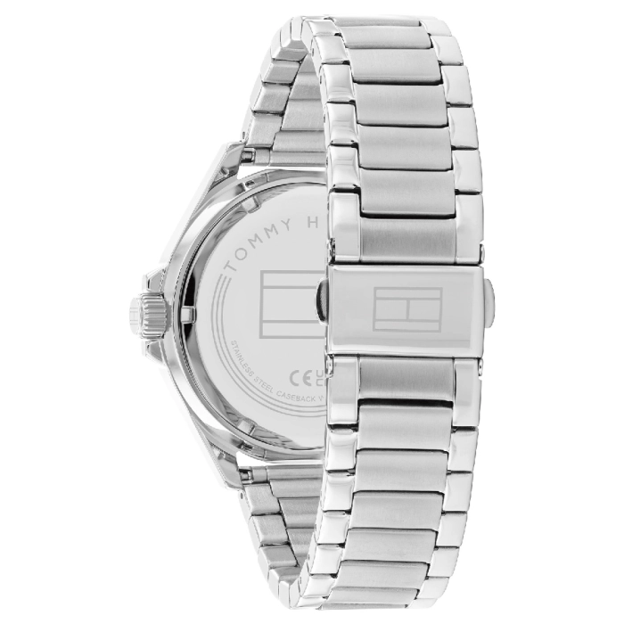 Tommy Hilfiger Logan