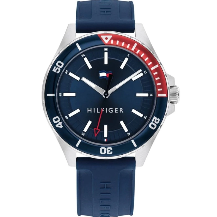 Tommy Hilfiger Logan
