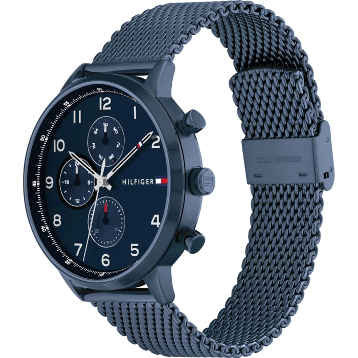 Tommy Hilfiger Leonard