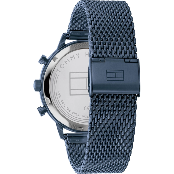 Tommy Hilfiger Leonard