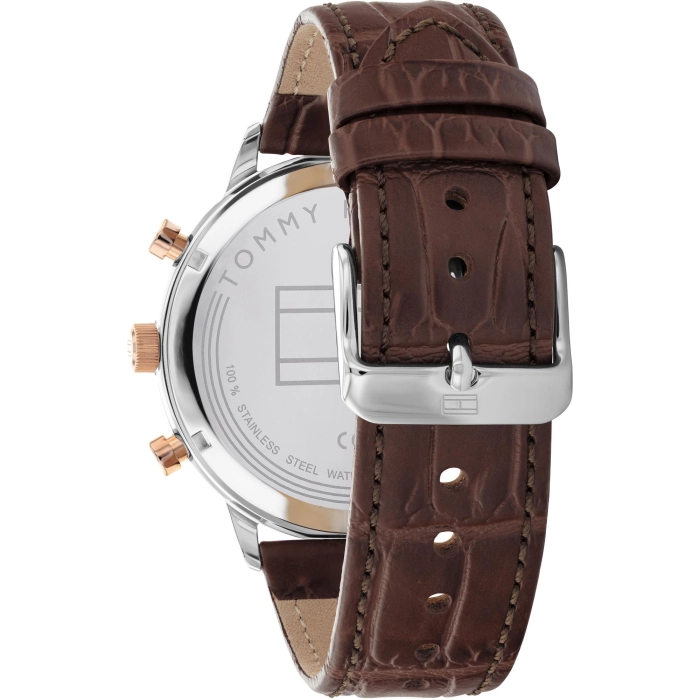 Tommy Hilfiger Leondale