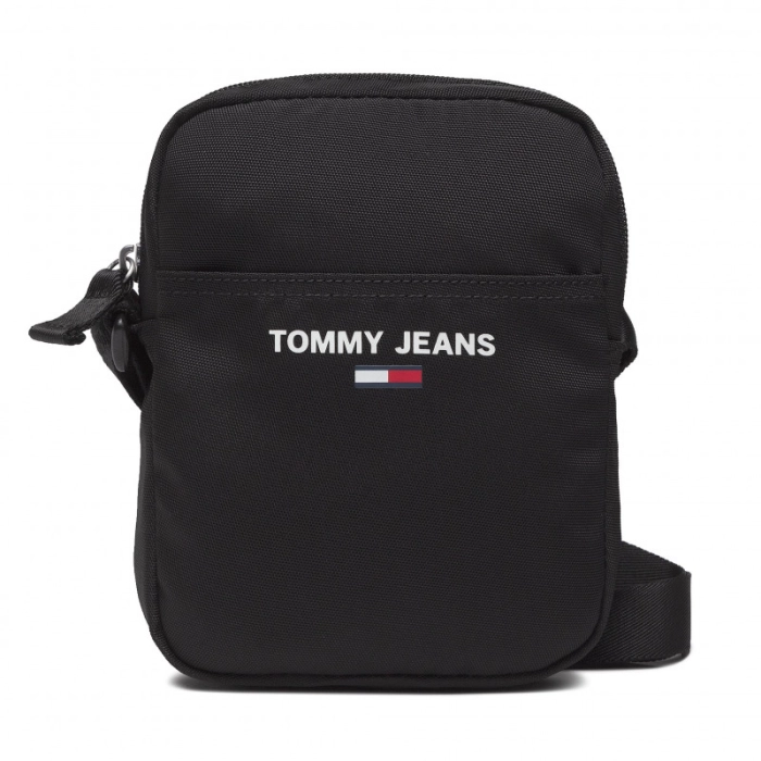 Tommy Jeans Essential