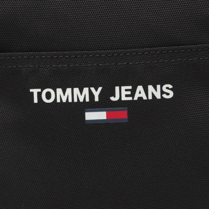 Tommy Jeans Essential
