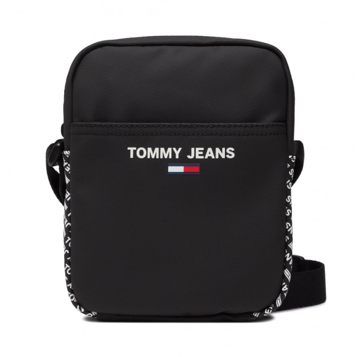 Tommy Jeans Essential