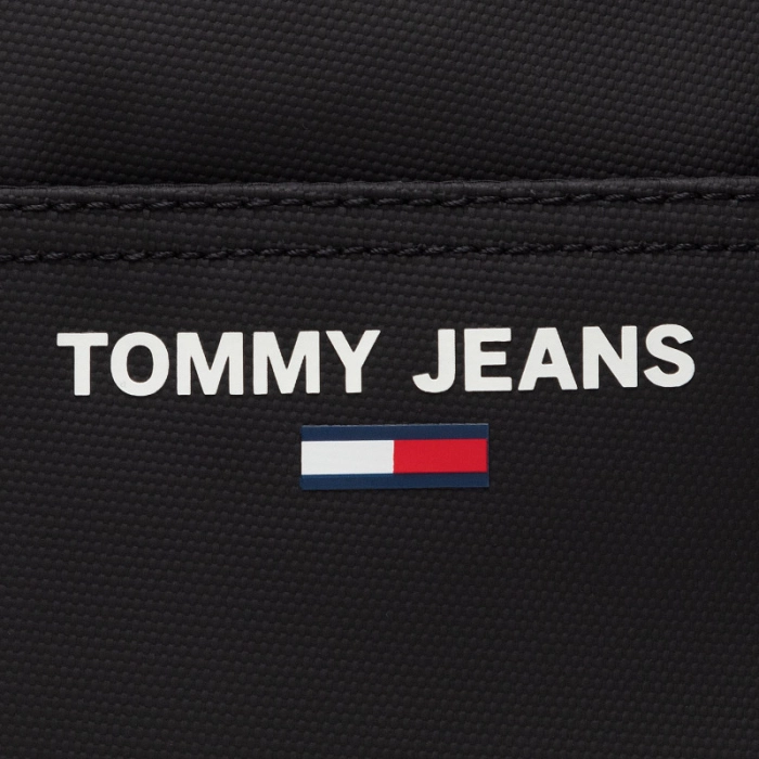 Tommy Jeans Essential