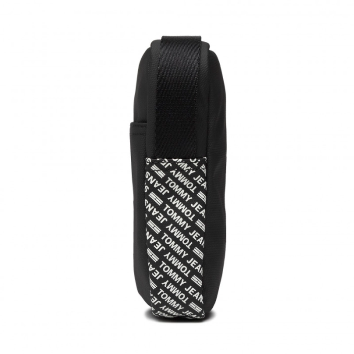 Tommy Jeans Essential