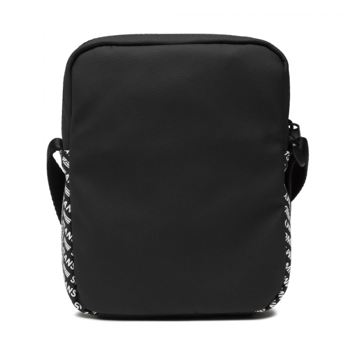 Tommy Jeans Essential