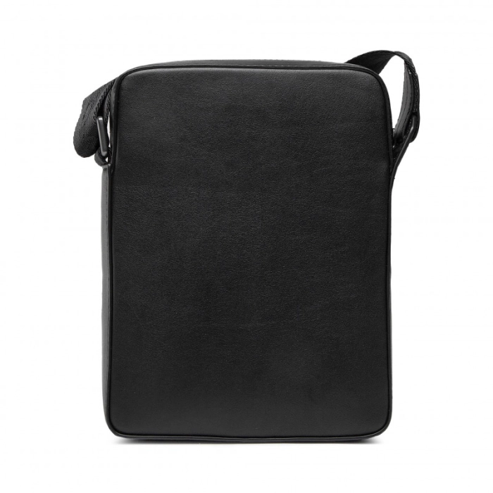 Tommy Hilfiger Central