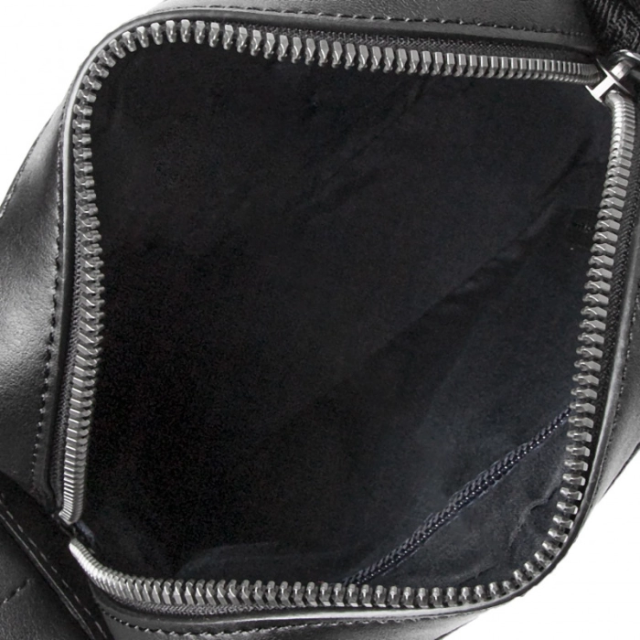 Tommy Hilfiger Central