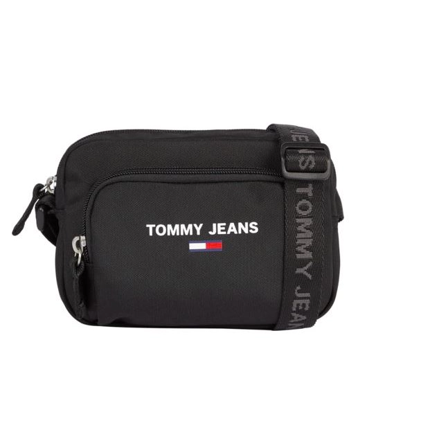 Tommy Jeans Essential