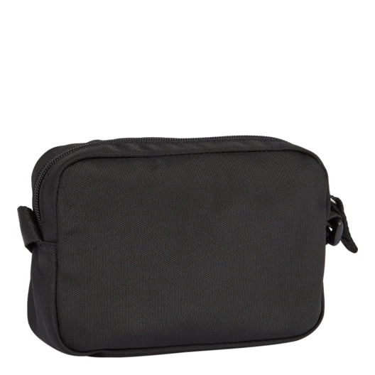 Tommy Jeans Essential