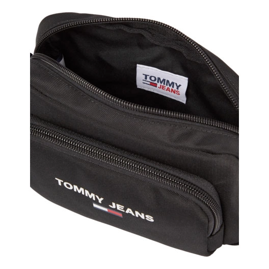 Tommy Jeans Essential