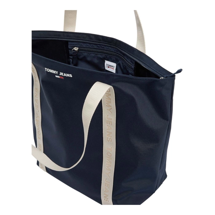 Tommy Jeans Essential