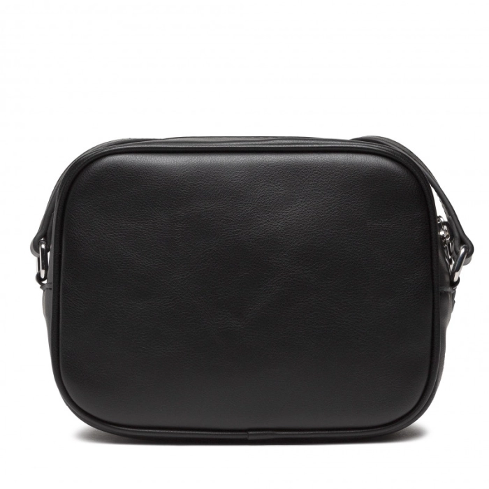 Tommy Jeans Essential