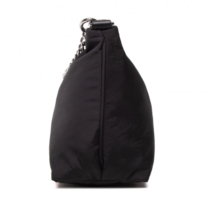 Tommy Jeans Summer Nylon