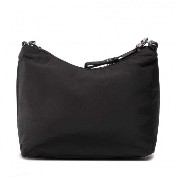 Tommy Jeans Summer Nylon