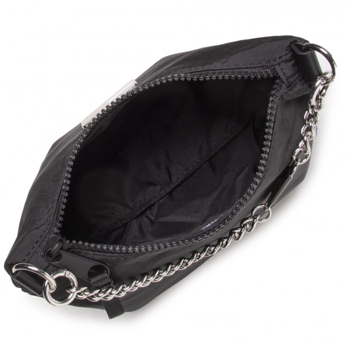 Tommy Jeans Summer Nylon