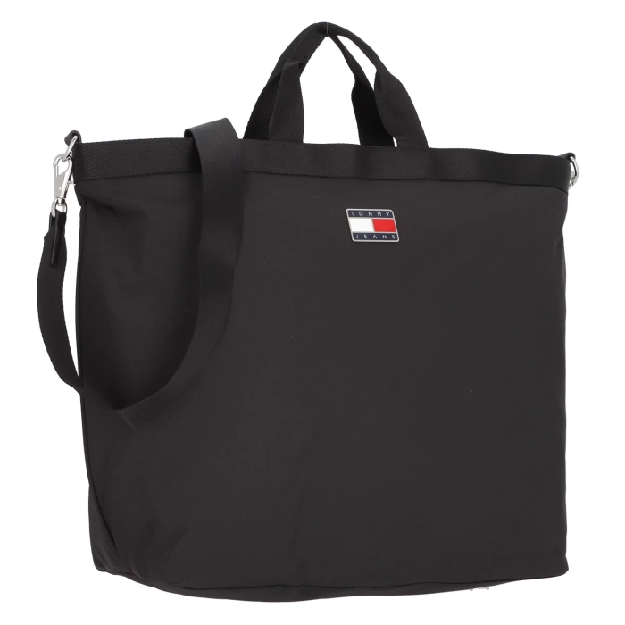 Tommy Jeans Summer Nylon