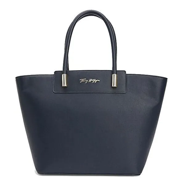 Tommy Hilfiger New Tommy