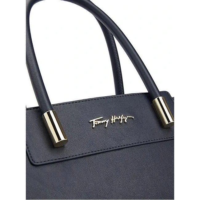 Tommy Hilfiger New Tommy