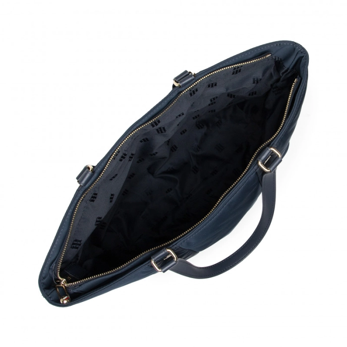 Tommy Hilfiger My Tommy