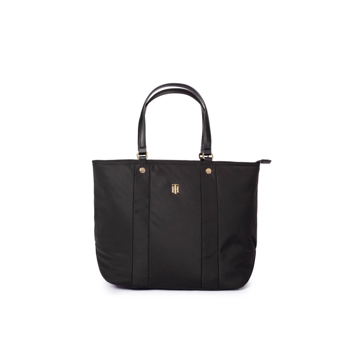 Tommy Hilfiger My Tommy