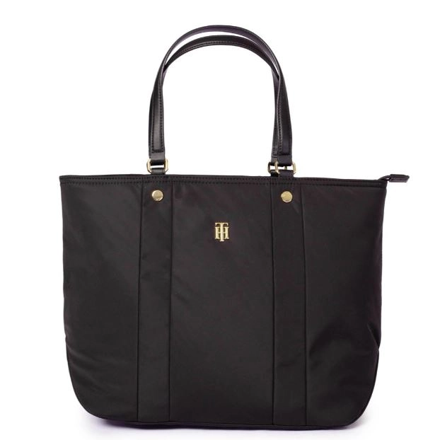 Tommy Hilfiger My Tommy