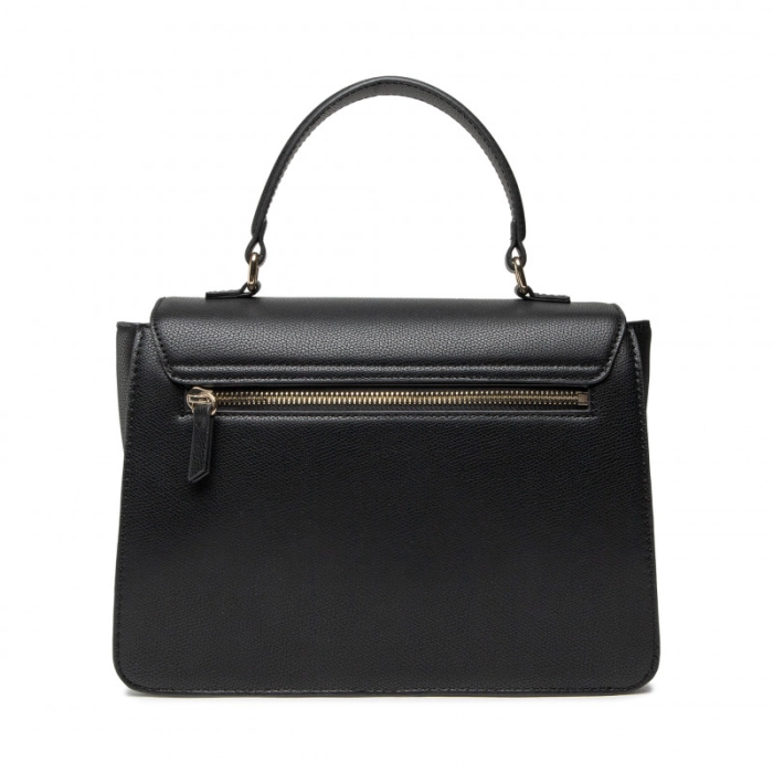 Tommy Hilfiger Outline