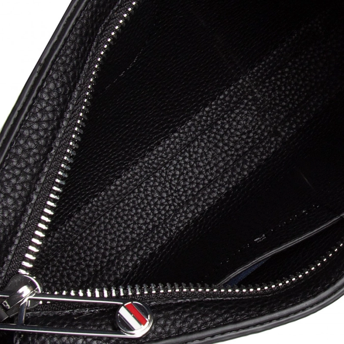 Tommy Hilfiger Element